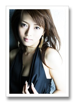釈由美子のブログはアメブロですが 釈由美子の画像ファンのブログ